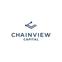 Chainview Capital logo, Chainview Capital contact details