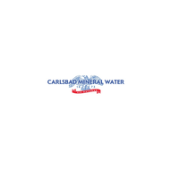 Carlsbad Mineral Water Middle East logo, Carlsbad Mineral Water Middle East contact details