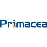 Primacea, Inc. logo, Primacea, Inc. contact details