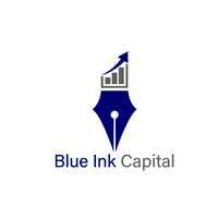 Blue Ink Capital logo, Blue Ink Capital contact details