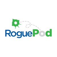 Rogue Pod LLC - We Build Custom Solutions for Your Web & Mobile Future. logo, Rogue Pod LLC - We Build Custom Solutions for Your Web & Mobile Future. contact details