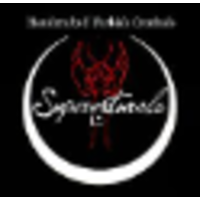 Supernatural Cymbals logo, Supernatural Cymbals contact details