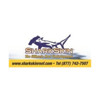 Sharkskin Roof Underlayments logo, Sharkskin Roof Underlayments contact details