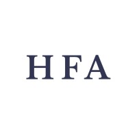 Hispanic Finance Association logo, Hispanic Finance Association contact details