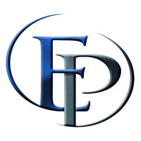 Elrod Pope Law Firm logo, Elrod Pope Law Firm contact details