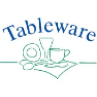 Tableware Solutions logo, Tableware Solutions contact details