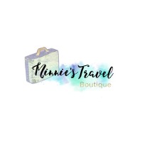 Minnie's Travel Boutique logo, Minnie's Travel Boutique contact details