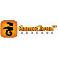 GameCloud Studios logo, GameCloud Studios contact details