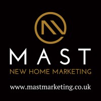 MAST Marketing logo, MAST Marketing contact details