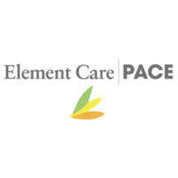 Element Care logo, Element Care contact details