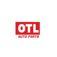 OTL Auto Parts logo, OTL Auto Parts contact details