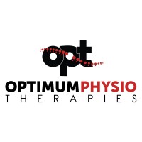 OPTIMUM PHYSIO Physical Therapy logo, OPTIMUM PHYSIO Physical Therapy contact details