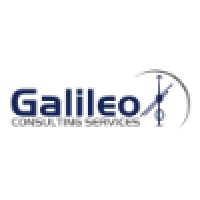 Galileo Consulting Services, LLC logo, Galileo Consulting Services, LLC contact details