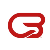 CycleBar Laguna Hills logo, CycleBar Laguna Hills contact details