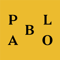 Pablo Studio logo, Pablo Studio contact details