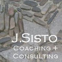 J. Sisto Consulting logo, J. Sisto Consulting contact details