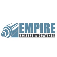 Empire Rollers and Coatings logo, Empire Rollers and Coatings contact details