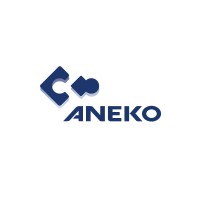 Aneko S.A. logo, Aneko S.A. contact details