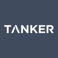 TANKER FUND logo, TANKER FUND contact details