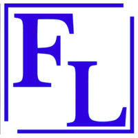 The Folland Law Group logo, The Folland Law Group contact details