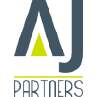 AJ-Partners logo, AJ-Partners contact details