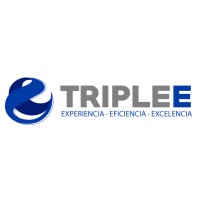 TRIPLEE LIMITADA logo, TRIPLEE LIMITADA contact details