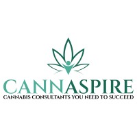 CannaBeSecure logo, CannaBeSecure contact details