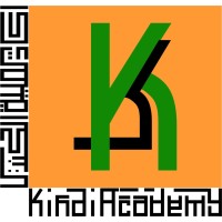 KINDI ACADEMY logo, KINDI ACADEMY contact details