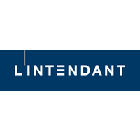 L'Intendant - Gestionnaire de projets et constructeur logo, L'Intendant - Gestionnaire de projets et constructeur contact details