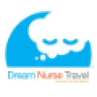 Dream Nurse Travel logo, Dream Nurse Travel contact details