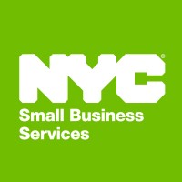 NYC Department of Small Business Services logo, NYC Department of Small Business Services contact details