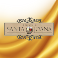 Empório Santa Joana logo, Empório Santa Joana contact details