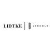 Lidtke Motors Inc logo, Lidtke Motors Inc contact details