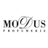 Modus Profumerie logo, Modus Profumerie contact details