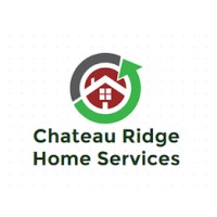 Chateau Ridge Group logo, Chateau Ridge Group contact details