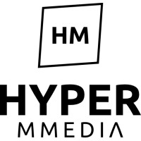 Hypermmediaa logo, Hypermmediaa contact details