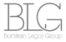 Bortstein Legal Group logo, Bortstein Legal Group contact details