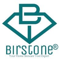 Birstone Inc logo, Birstone Inc contact details