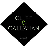 Cliff & Callahan logo, Cliff & Callahan contact details