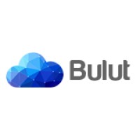 Bulut Grup logo, Bulut Grup contact details