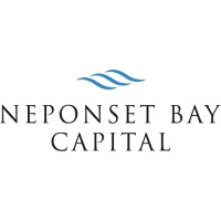 Neponset Bay Capital logo, Neponset Bay Capital contact details