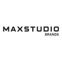 MAX STUDIO (UK) LIMITED logo, MAX STUDIO (UK) LIMITED contact details