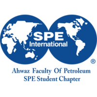 Society of Petroleum Engineers-Ahwaz Faculty of Petroleum (SPE Student Chapter) logo, Society of Petroleum Engineers-Ahwaz Faculty of Petroleum (SPE Student Chapter) contact details