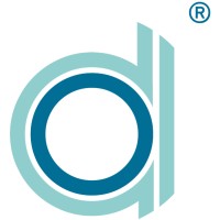 Draftomat logo, Draftomat contact details