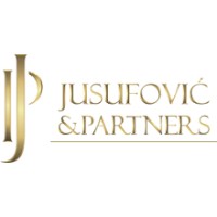 Jusufović & Partners logo, Jusufović & Partners contact details