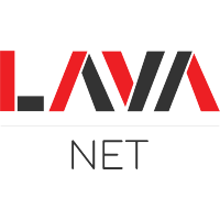 Lava NET Novi Sad logo, Lava NET Novi Sad contact details