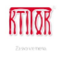 Kompanija KTITOR d.o.o. logo, Kompanija KTITOR d.o.o. contact details