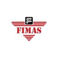 Fimas doo logo, Fimas doo contact details