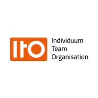 ITO Individuum Team Organisation Personalmanagement GmbH logo, ITO Individuum Team Organisation Personalmanagement GmbH contact details