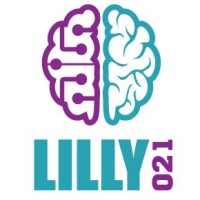 Lilly021 logo, Lilly021 contact details